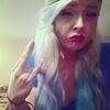courtney184